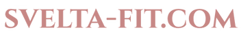Svelta-Fit